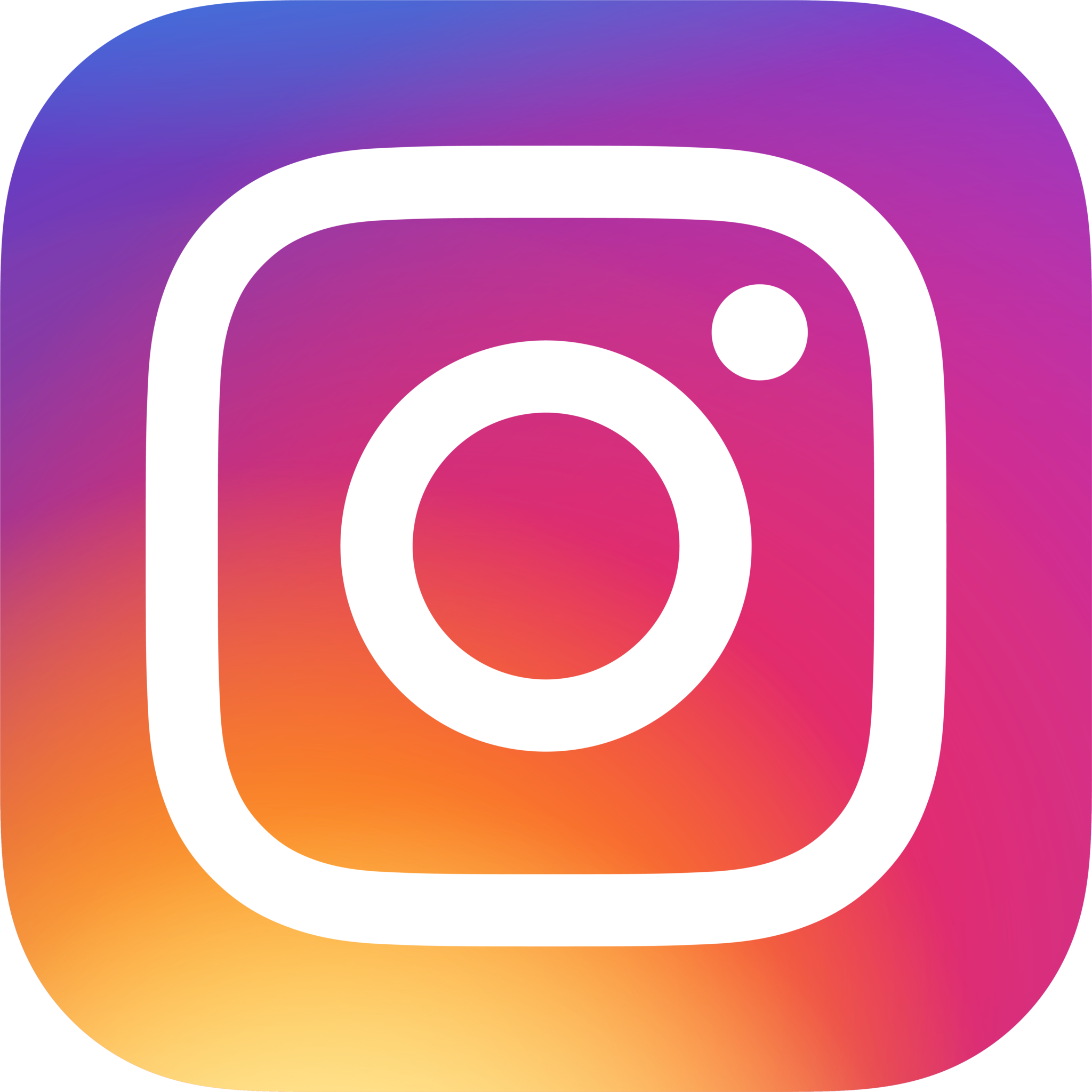 Casino Roulette apk Instagram