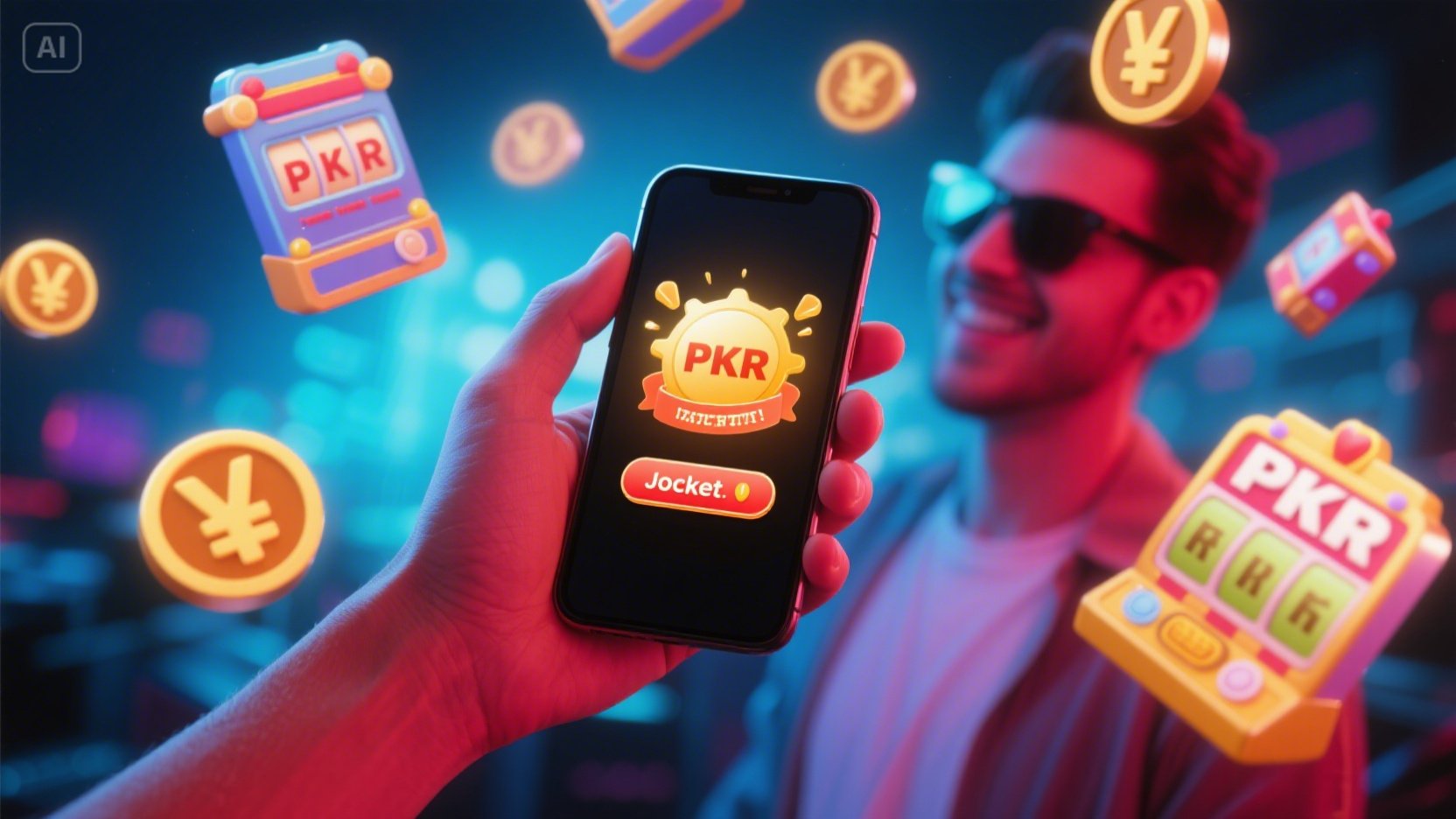 Casino Roulette apk