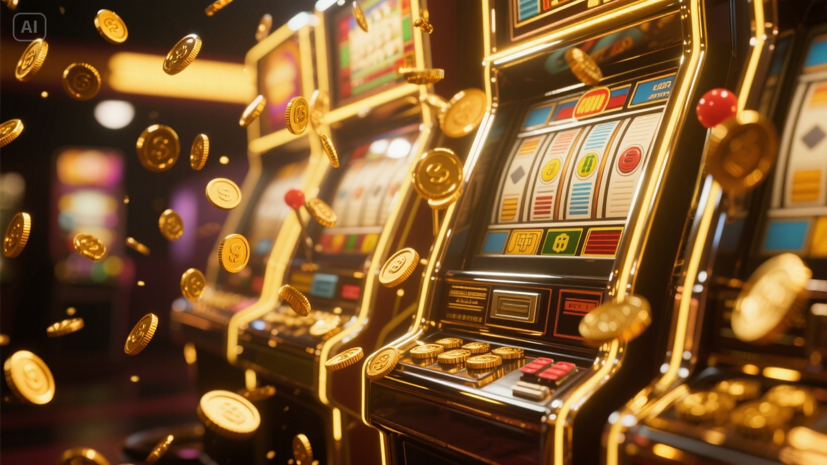 Casino Roulette apk